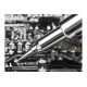 Газовый паяльник KRAFTOOL SolderPro набор 10-в-1 55503-H10