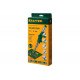 Газовый паяльник KRAFTOOL SolderPro набор 10-в-1 55503-H10