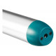 Газовый паяльник KRAFTOOL SolderPro набор 10-в-1 55503-H10