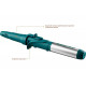 Газовый паяльник KRAFTOOL SolderPro набор 10-в-1 55503-H10