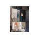 Газовый паяльник KRAFTOOL SolderPro набор 10-в-1 55503-H10