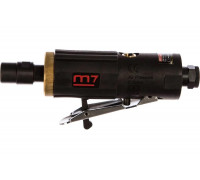 Пневматическая бормашина шарошка MIGHTY SEVEN QA-111A