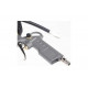 Пистолет для накачки шин с манометром Patriot GN 60D 830901020