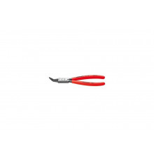 Щипцы для стопорных колец KNIPEX KN-4431J12