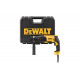Перфоратор DEWALT D25323K