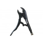 Ручной зажим STAYER PROFI PRO-Fix 250 мм 2246_z01