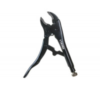 Ручной зажим STAYER PROFI PRO-Fix 250 мм 2246_z01