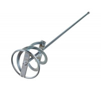 Миксер насадка MP482 PATRIOT 813012482