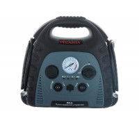 Пусковое устройство для акб автомобиля Ресанта ПУ-2