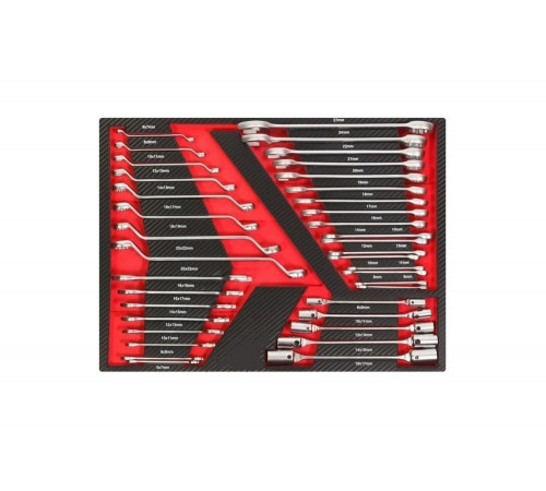 Тележка KraftWell KRW-TTB+SET277 Тележка KraftWell KRW-TTB+SET277