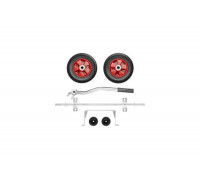 Комплект транспортировочный для генераторов PPG- 3600-8000Е CARVER 01.020.00014