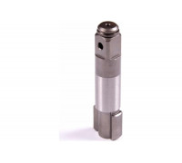 Ремкомплект для гайковерта NC-6220, ось 229 мм MIGHTY SEVEN NC-6210P07A