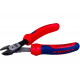 Силовые бокорезы KNIPEX KN-7402140