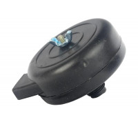 Фильтр воздушный FC 20 1/2" для компрессоров PATRIOT 830902027