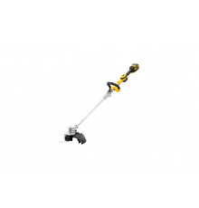 Аккумуляторная коса DEWALT XR 18 В BRUSHLESS DCMST561P1-QW