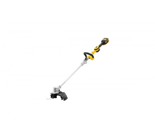 Аккумуляторная коса DEWALT XR 18 В BRUSHLESS DCMST561P1-QW