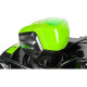 Самоходная аккумуляторная газонокосилка GreenWorks GD80LM46SPK4 80V 2501007UB