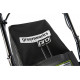 Самоходная аккумуляторная газонокосилка GreenWorks GD80LM46SPK4 80V 2501007UB