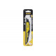 Полотно с карбидными зубьями Wood Nails 152 мм DEWALT DT20440-QZ