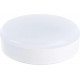 Лампа IEK LED T75 таблетка 12вт 230В 6500К GX53 LLE-T80-12-230-65-GX53