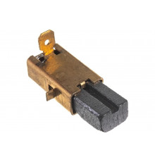 Щетки графитовые 2 шт для рубанка Р 82 Elitech 1809.002600