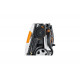 Мойка высокого давления STIHL RE 163