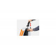 Мойка высокого давления STIHL RE 163