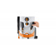 Мойка высокого давления STIHL RE 163