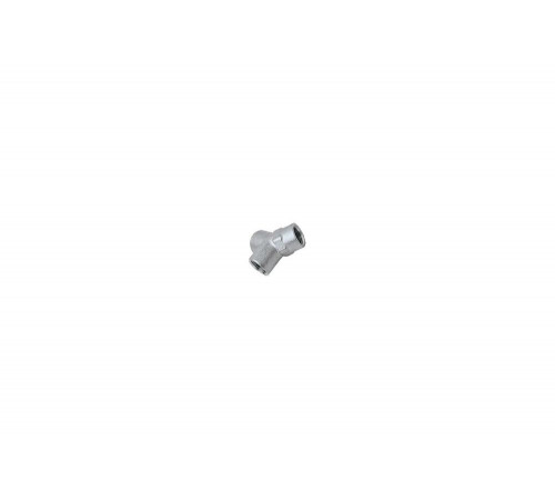 Переходник Y-образный 1261/4 240/4 Y-FFF 1/2" GAV 23970