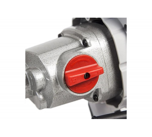 Строительный миксер Ставр МС-120/1200-2С 9030600026