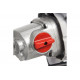 Строительный миксер Ставр МС-120/1200-2С 9030600026