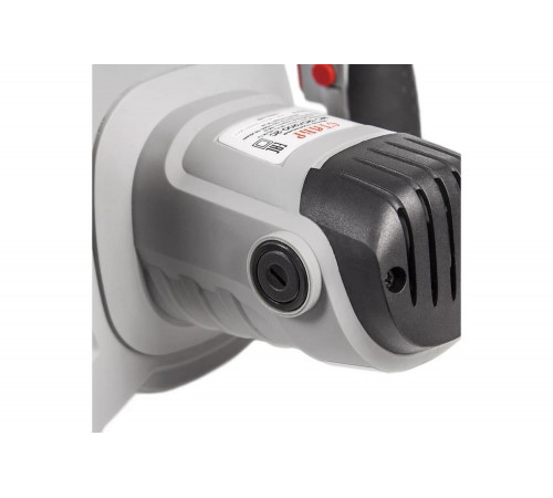 Строительный миксер Ставр МС-120/1200-2С 9030600026