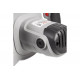 Строительный миксер Ставр МС-120/1200-2С 9030600026