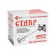 Строительный миксер Ставр МС-120/1200-2С 9030600026