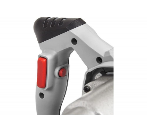 Строительный миксер Ставр МС-120/1200-2С 9030600026