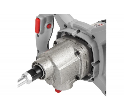 Строительный миксер Ставр МС-120/1200-2С 9030600026