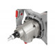Строительный миксер Ставр МС-120/1200-2С 9030600026
