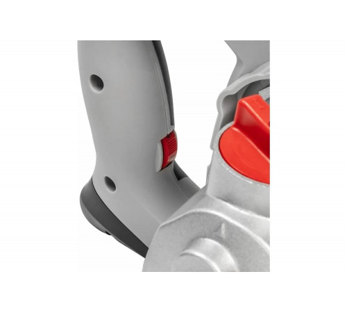 Строительный миксер Ставр МС-120/1200-2С 9030600026