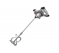 Строительный миксер Ставр МС-120/1200-2С 9030600026