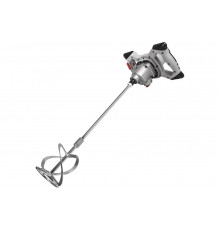 Строительный миксер Ставр МС-120/1200-2С 9030600026