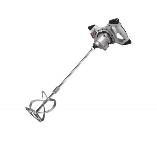 Строительный миксер Ставр МС-120/1200-2С 9030600026