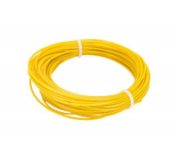 Леска для триммера (1.3 мм; 15 м; круг) STEHER 75001-1.3