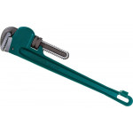 Трубный разводной ключ KRAFTOOL Stillson 2.5", 2727-45