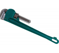 Трубный разводной ключ KRAFTOOL Stillson 2.5", 2727-45