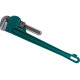 KRAFTOOL 2.5"/450 мм трубный разводной ключ 2727-45