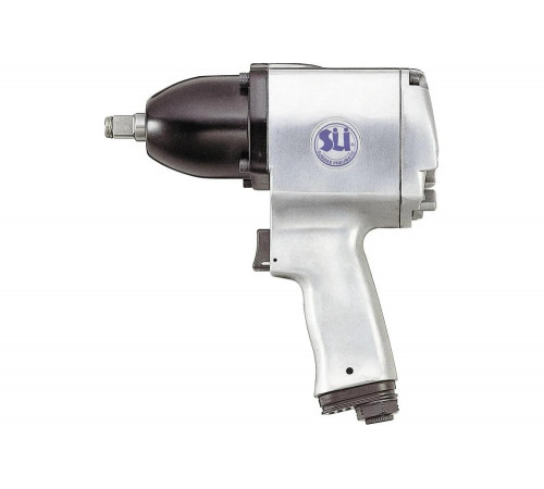 Пневматический гайковерт Sumake ST-5400 Пневматический гайковерт Sumake ST-5400