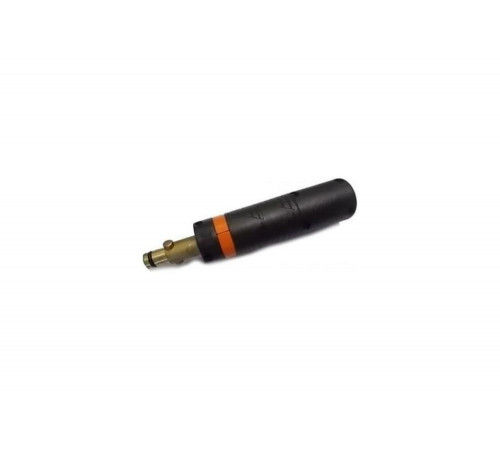 Насадка с вращающимся соплом для RE 142-163 Stihl 49005001671 Насадка с вращающимся соплом для RE 142-163 Stihl 49005001671