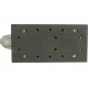 Плоскошлифовальная машина Ставр МПШ-300
