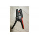Стриппер KNIPEX MultiStrip 10 KN-1242195