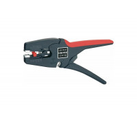 Стриппер KNIPEX MultiStrip 10 KN-1242195